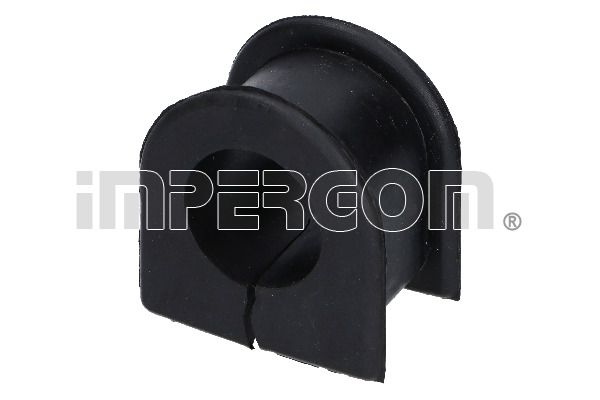 Bucsa, bara stabilizatoare ORIGINAL IMPERIUM 37925