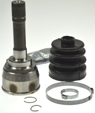 Set articulatie, planetara SPIDAN 21082