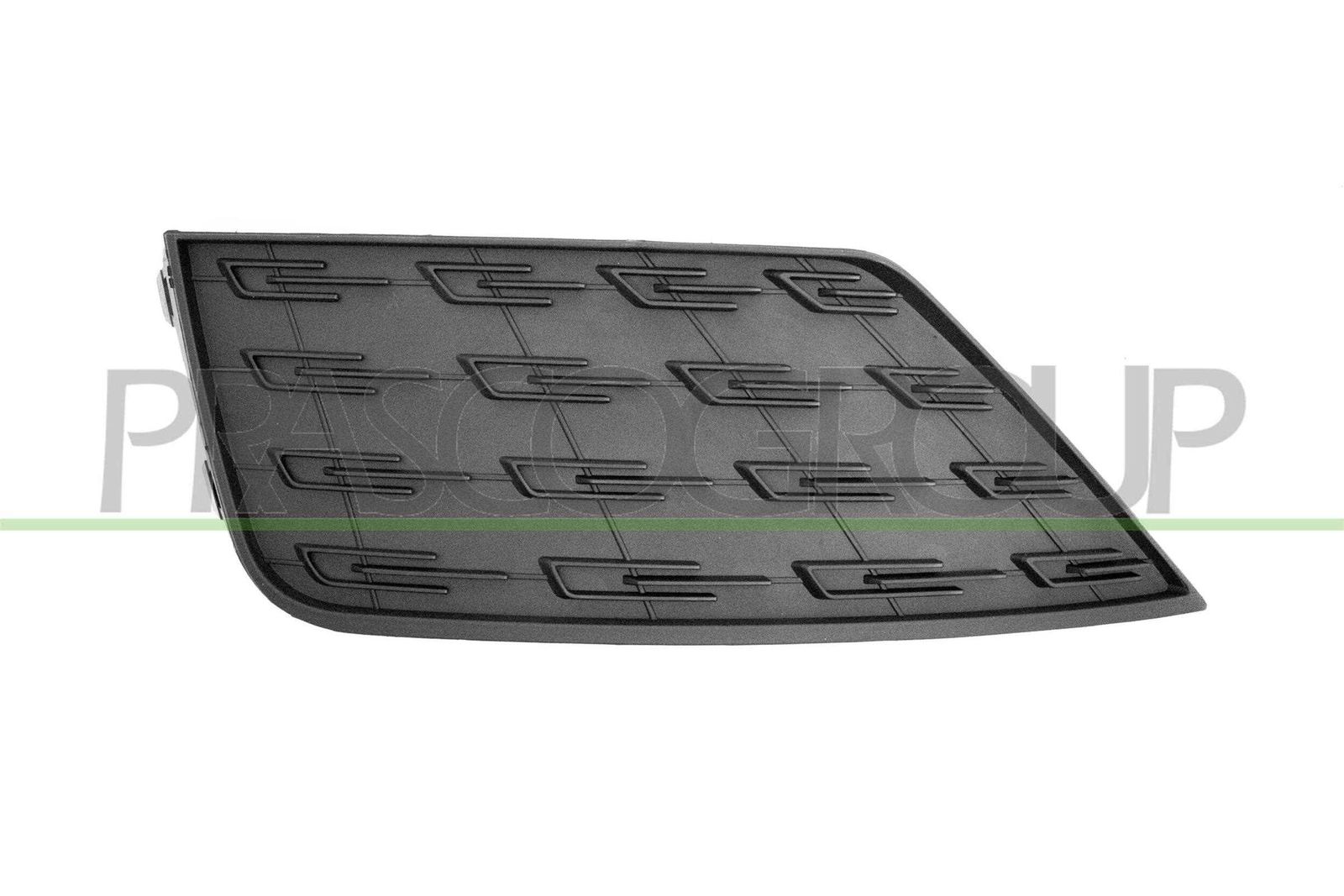 Acoperire, bara protectie PRASCO ST4282124