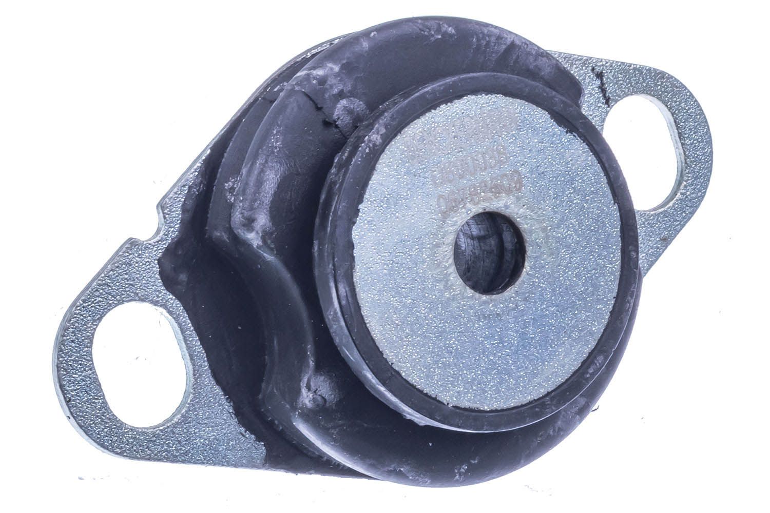Suport, transmisie automata DENCKERMANN D800038