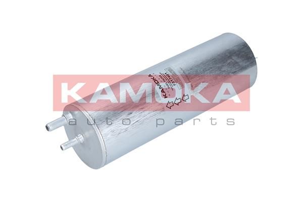 Palivový filtr KAMOKA F317401