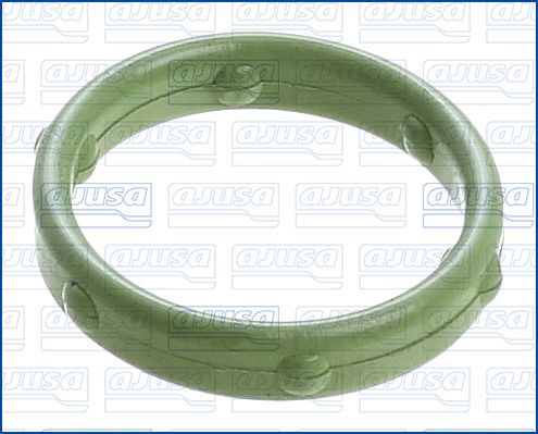 Garnitură de etanșare, rezervor ulei de motor AJUSA 01589500