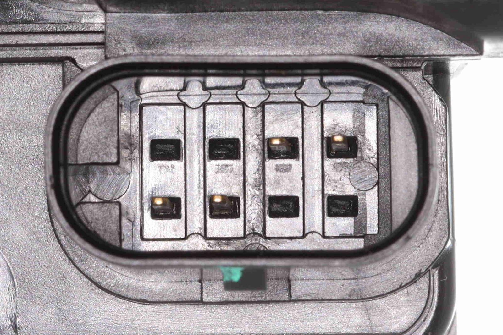Serrure de porte