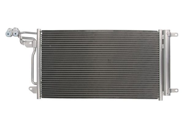 Skraplacz, klimatyzacja THERMOTEC KTT110042