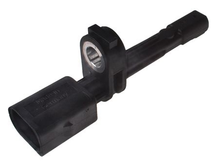 Czujnik, prędkość obrotowa koła TEXTAR 45064900