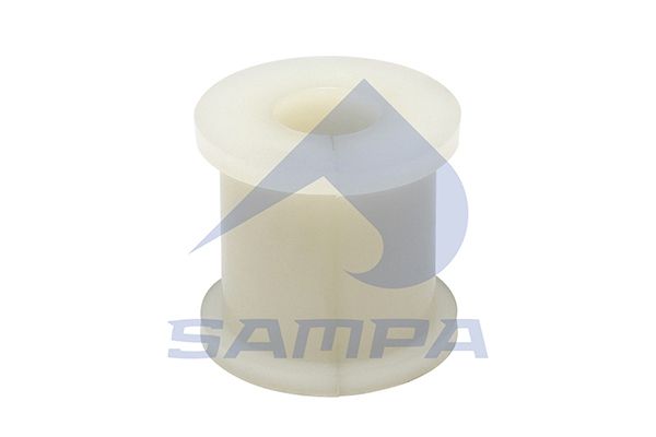 Bucsa, bara stabilizatoare SAMPA 060.022