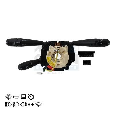 Comutator coloana directie MEAT & DORIA 231465