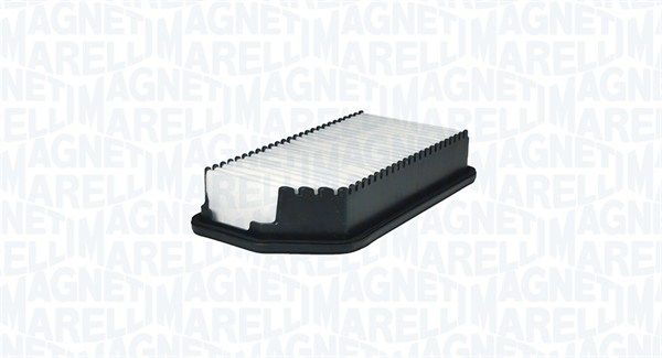Filtr powietrza MAGNETI MARELLI 153071762380