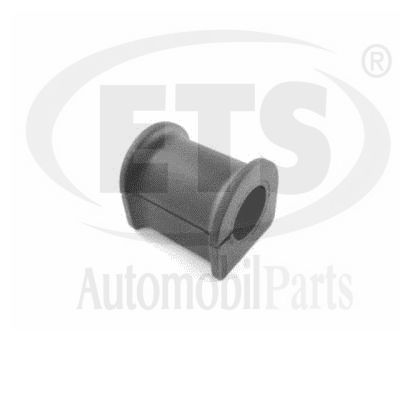 Mocowanie, zawieszenie stabilizatora ETS 12.SR.823