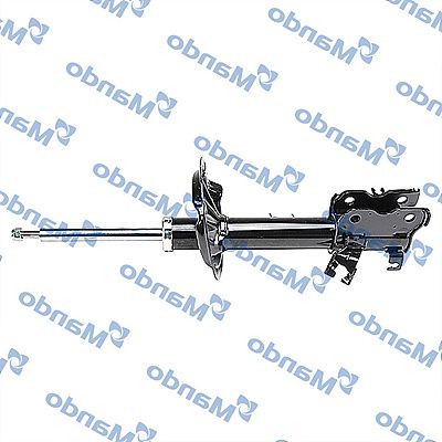 amortizor MANDO MSS020140