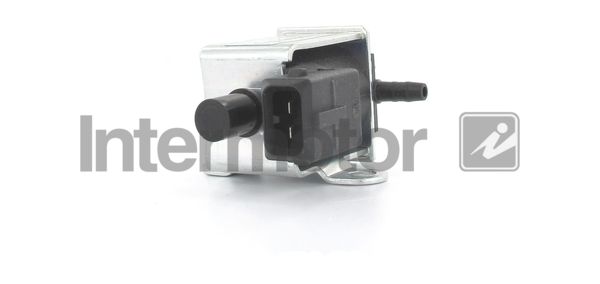 Zawór sterujący, wlot powietrza INTERMOTOR 14232