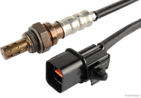 Sonda lambda HERTH+BUSS JAKOPARTS J1470515