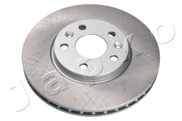 Tarcza hamulcowa JAPKO 601000C