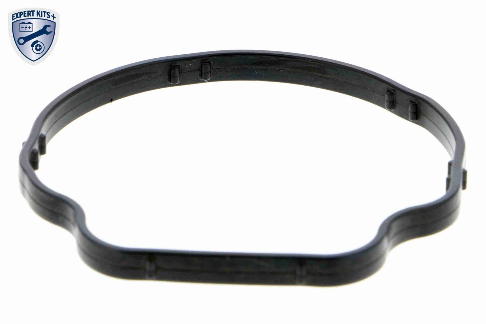 Boîtier du thermostat
