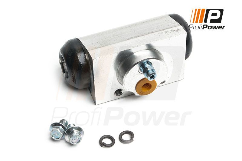 Levně Válec kolové brzdy ProfiPower 5B2072