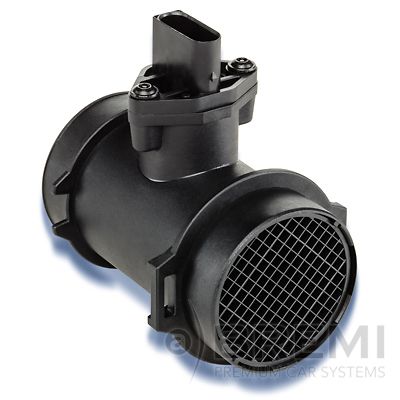 Przepływomierz masowy powietrza BREMI 30054