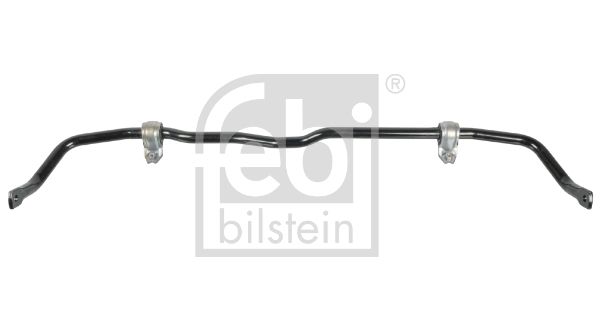 Stabilizator, zawieszenie FEBI BILSTEIN 171101