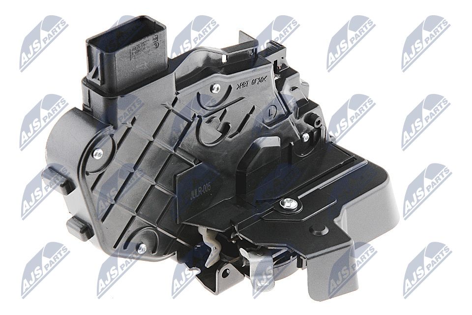 incuietoare usa NTY EZC-LR-005