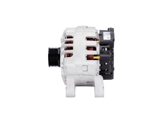 Alternator BOSCH 1 986 A00 591