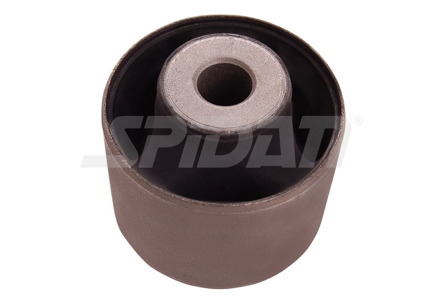 suport, ax SPIDAN CHASSIS PARTS 412465