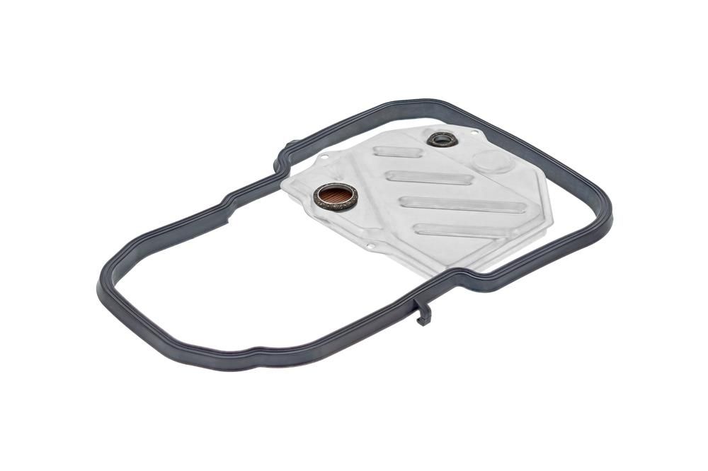 set filtre hidraulice, cutie e vit.automata TOPRAN 409 087