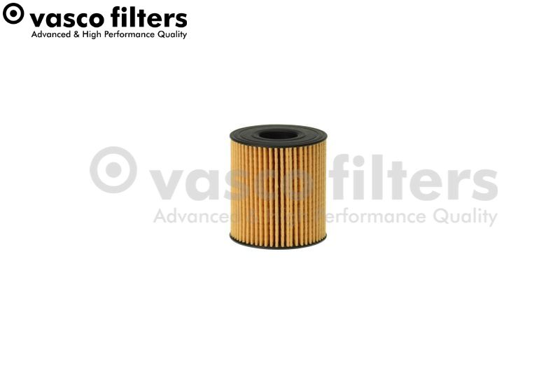 Filtr oleju DAVID VASCO V335