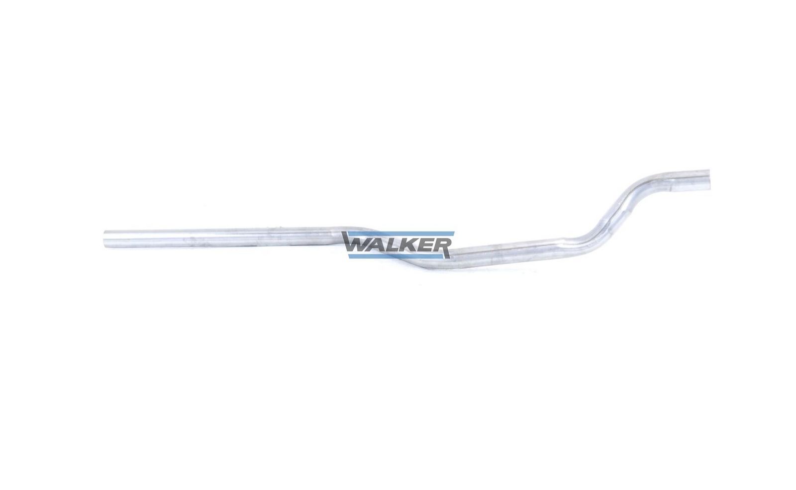 Levně Výfuková trubka WALKER 10688