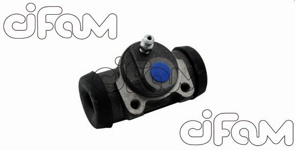 Cylinderek hamulcowy CIFAM 101-582