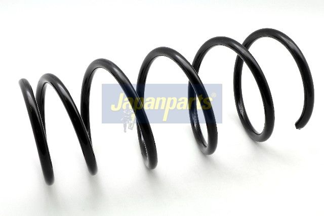 Arc spiral JAPANPARTS ZC1135G