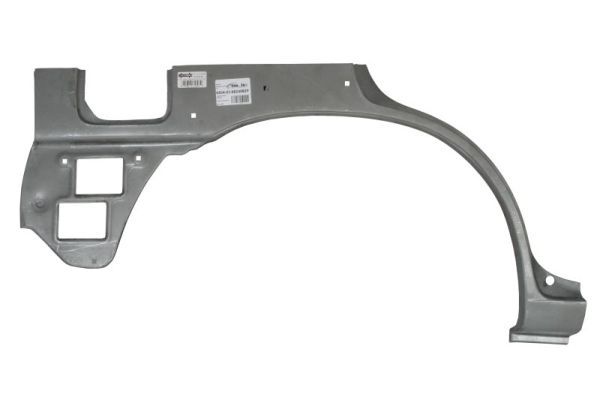 Aripa interioara BLIC 6504-03-6824582P