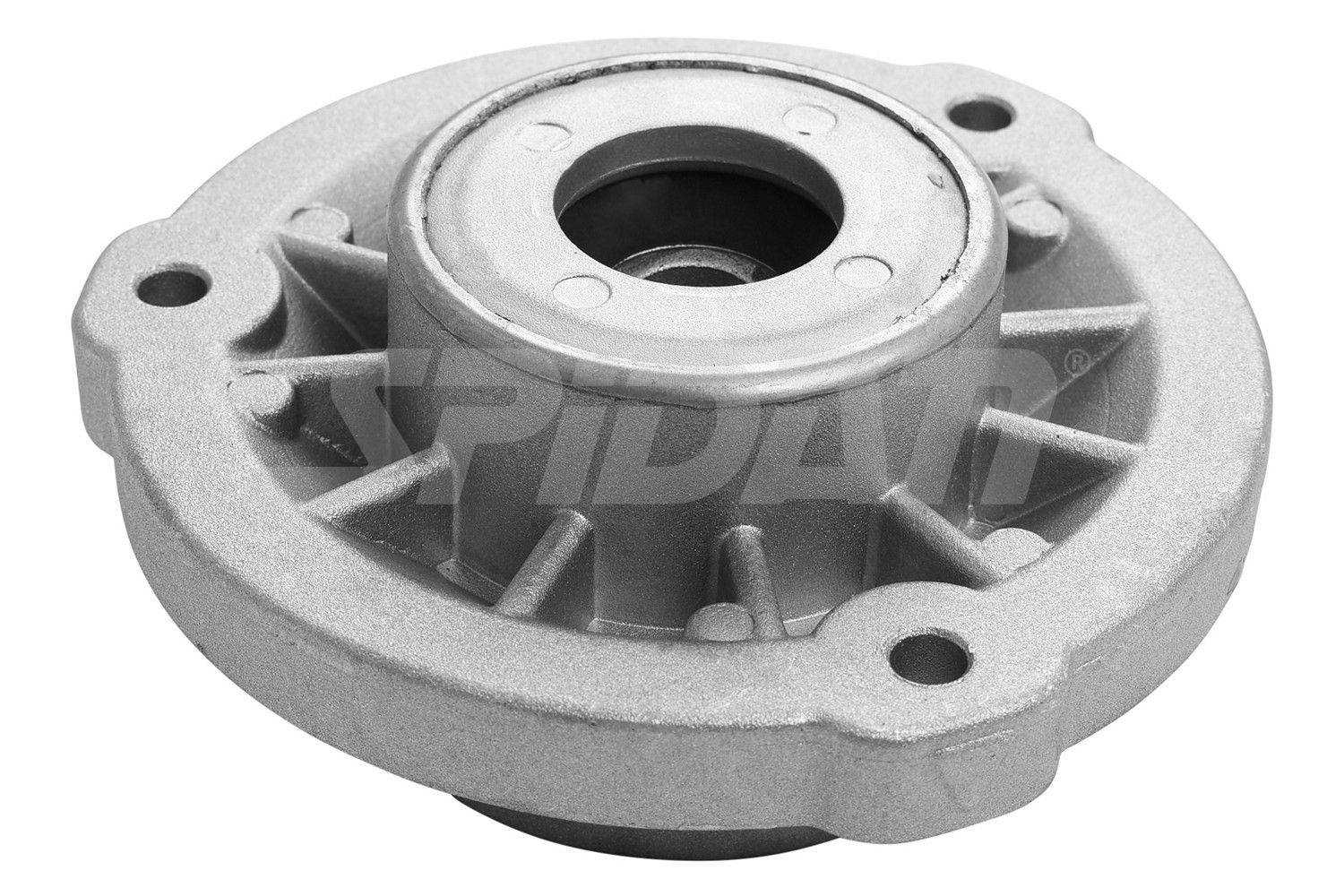 Rulment sarcina suport arc SPIDAN CHASSIS PARTS 410508