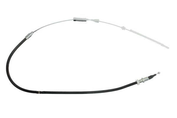 Cablu, frana de parcare ABE C7X027ABE