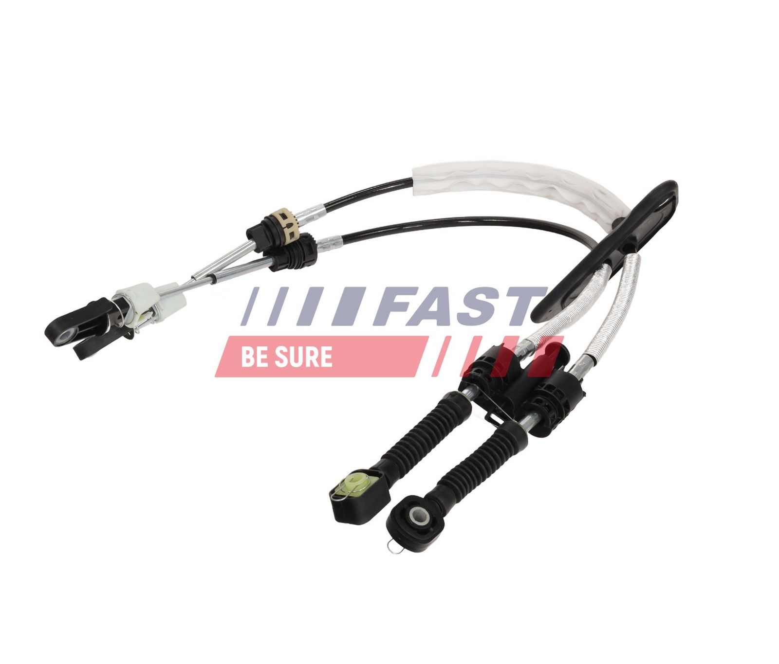 cablu,transmisie manuala FAST FT11764
