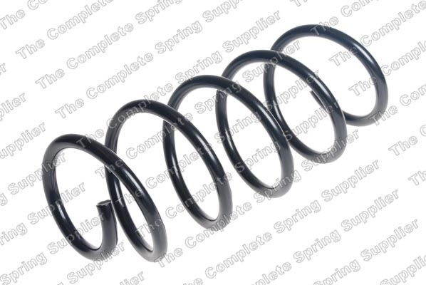 Arc spiral LESJÖFORS 4035791