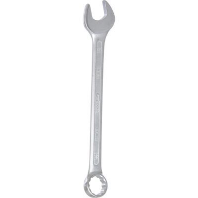Cheie fixa/inelara KS TOOLS 517.0632