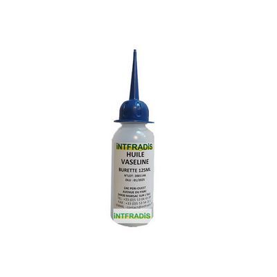 Lubrifiants