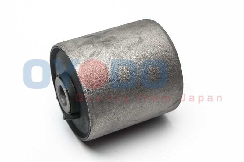 Levně Uložení, řídicí mechanismus OYODO 50Z2077-OYO