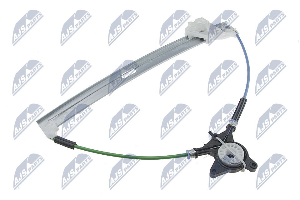Mecanism actionare geam NTY EPS-MZ-009