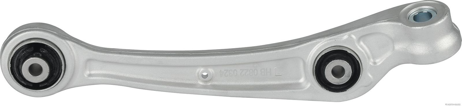 Brat, suspensie roata HERTH+BUSS JAKOPARTS J4900822