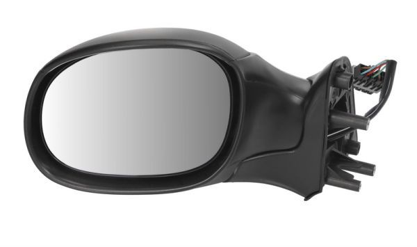 Oglinda exterioara BLIC 5402-04-1125312P