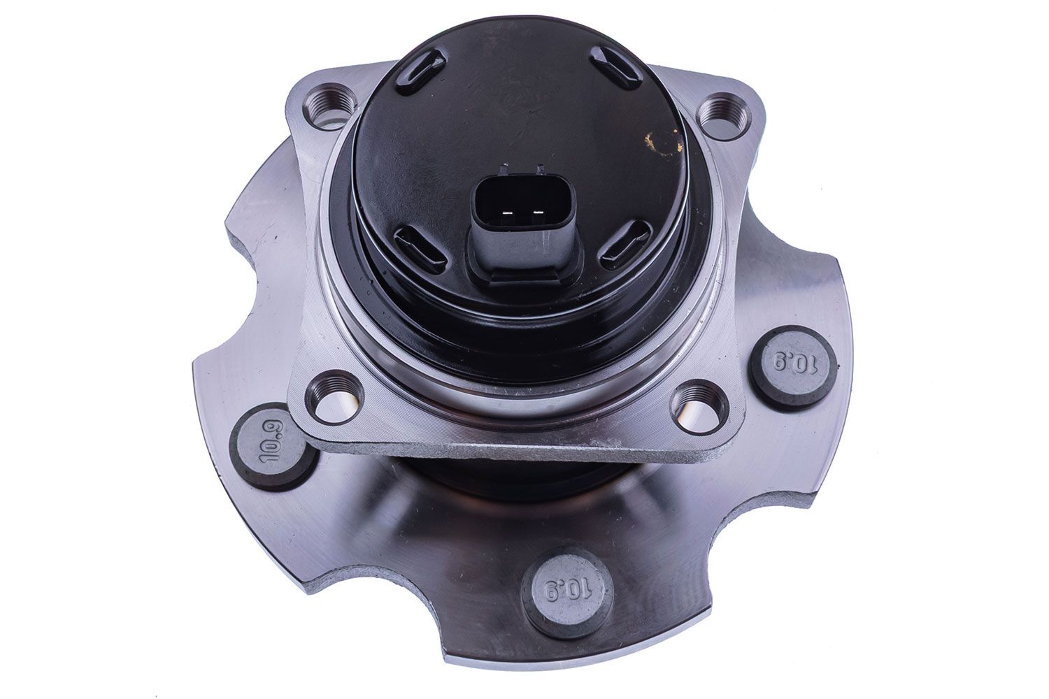 Set rulment roata DENCKERMANN W414051