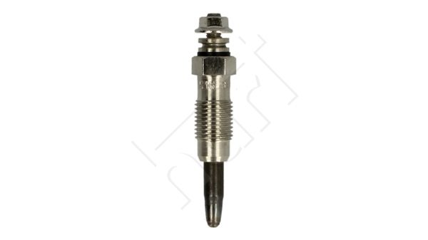 Świeca żarowa HART 516 848