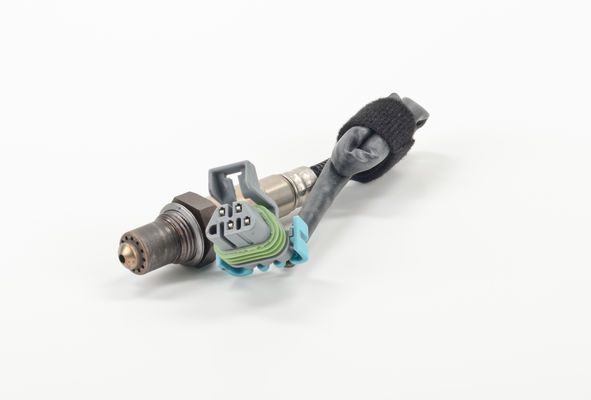 Sonda lambda BOSCH 0 258 986 702