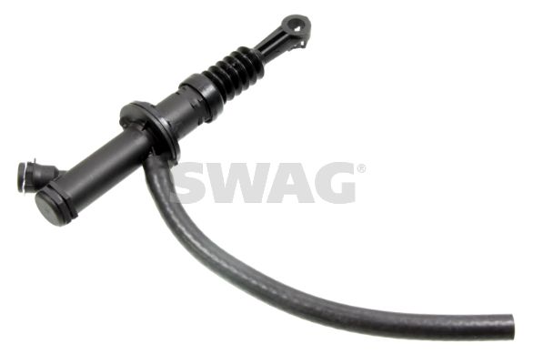 Pompa sprzęgła SWAG 33 10 2537