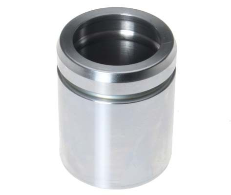 Tłoczek, zacisk hamulca BREMBO F PI 038