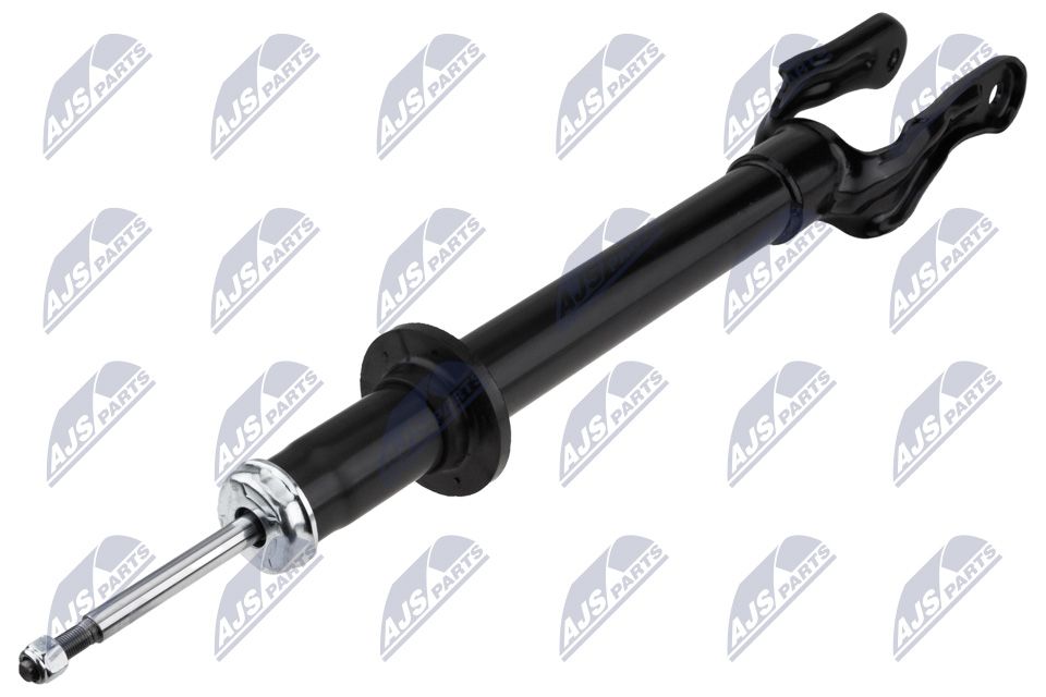 amortizor NTY A-CH-077