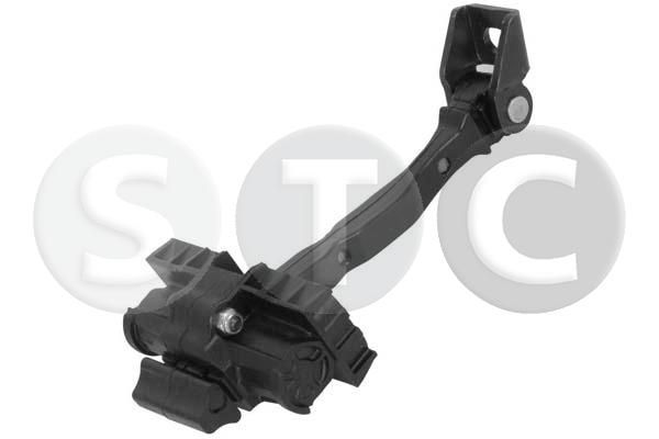Ogranicznik drzwi STC T443897