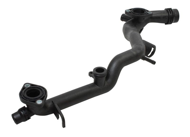 MAXGEAR 182098