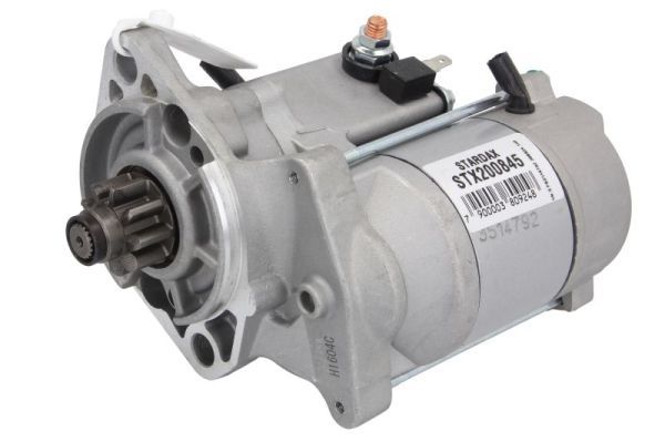 starter STARDAX STX200845