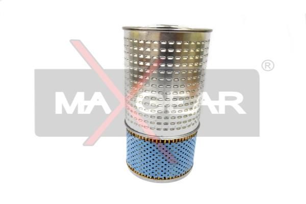 Filtr oleju MAXGEAR 26-0282